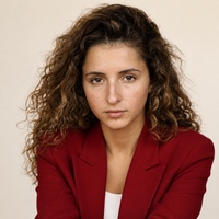 Eva