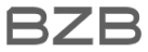 Bzb
