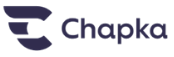 Chapka