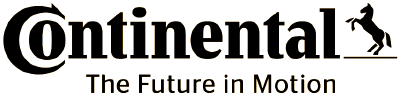 Continental