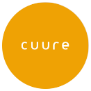 Cuure