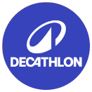 Decathlon
