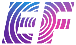 Ef Education First