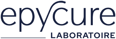 Epycure