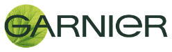 Garnier