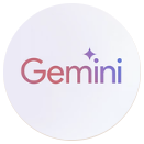 Google Gemini