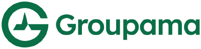 Groupama
