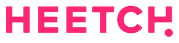 Heetch