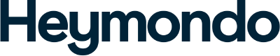 Heymondo
