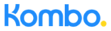 Kombo