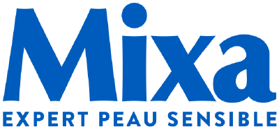 Mixa