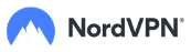 Nordvpn