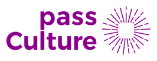 Pass Culture