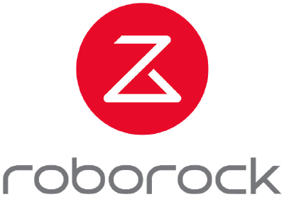 Roborock