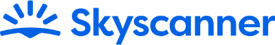 Skyscanner