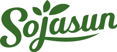 Sojasun