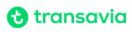 Transavia
