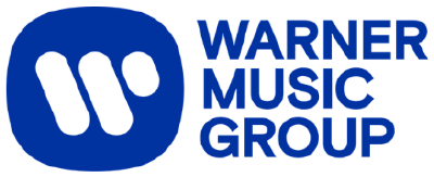 Warner Music